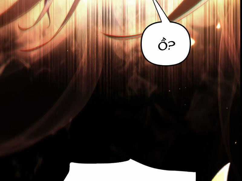 Bắt Đầu Chấn Kinh Nữ Đế Lão Bà, Ta Vô Địch! Chapter 1 trang 71