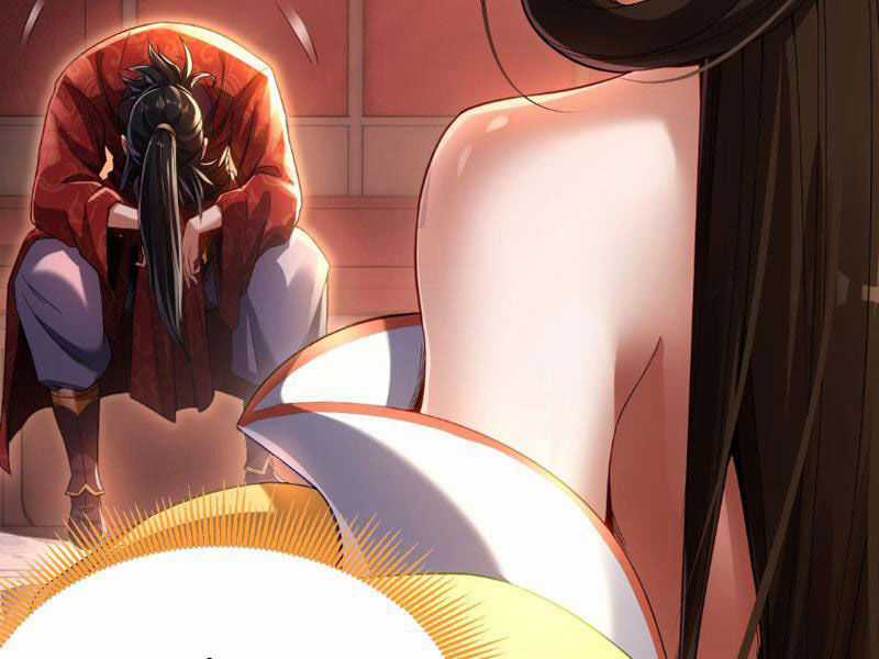 Bắt Đầu Chấn Kinh Nữ Đế Lão Bà, Ta Vô Địch! Chapter 1 trang 74