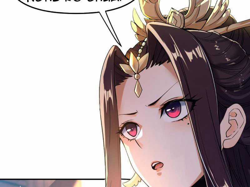 Bắt Đầu Chấn Kinh Nữ Đế Lão Bà, Ta Vô Địch! Chapter 1 trang 78