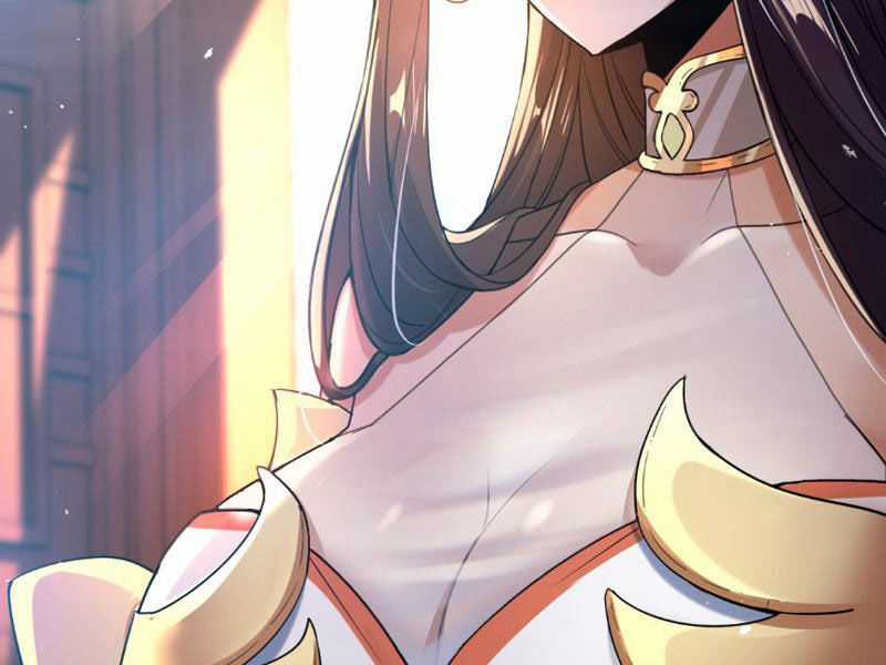 Bắt Đầu Chấn Kinh Nữ Đế Lão Bà, Ta Vô Địch! Chapter 1 trang 79