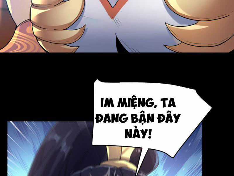 Bắt Đầu Chấn Kinh Nữ Đế Lão Bà, Ta Vô Địch! Chapter 1 trang 80