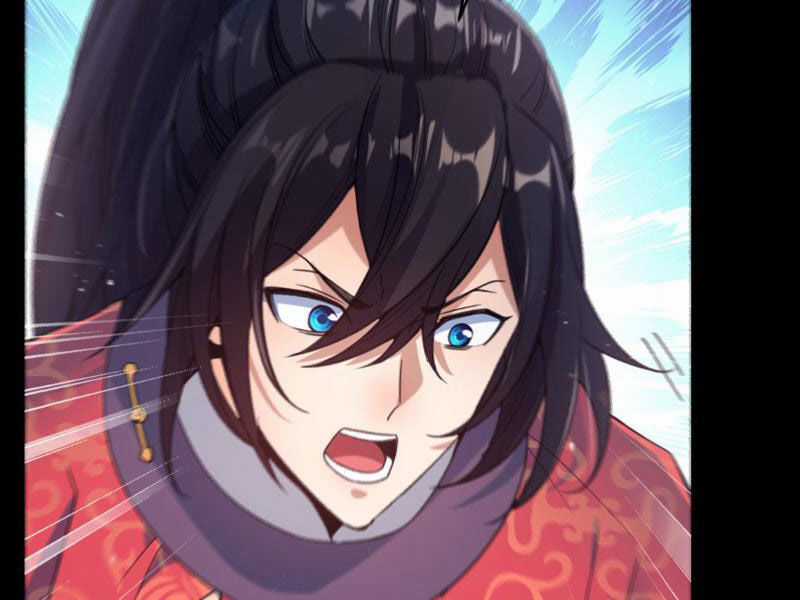 Bắt Đầu Chấn Kinh Nữ Đế Lão Bà, Ta Vô Địch! Chapter 1 trang 81