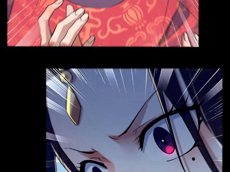 Bắt Đầu Chấn Kinh Nữ Đế Lão Bà, Ta Vô Địch! Chapter 1 trang 82