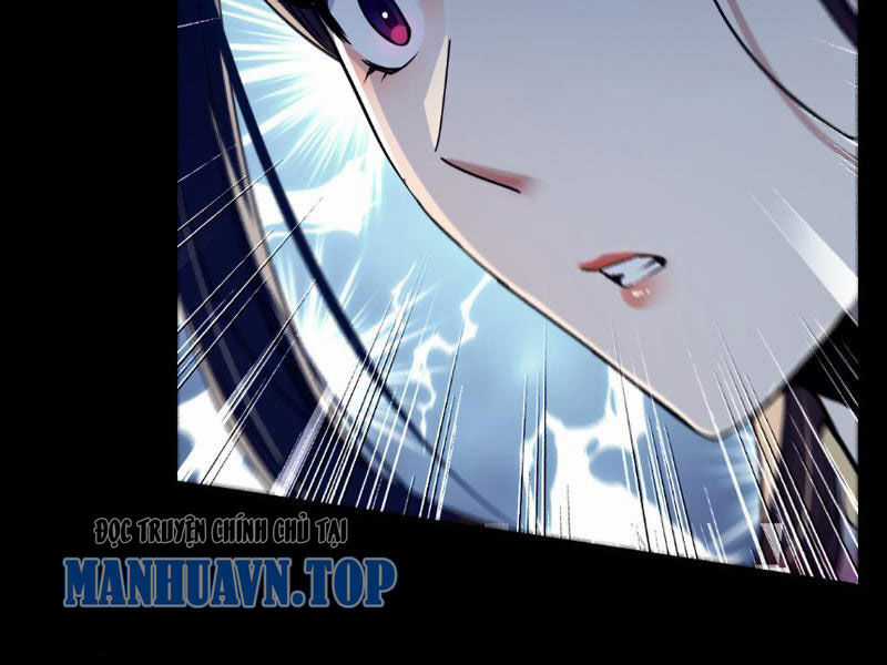 Bắt Đầu Chấn Kinh Nữ Đế Lão Bà, Ta Vô Địch! Chapter 1 trang 83