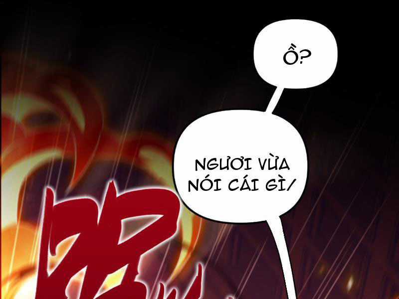 Bắt Đầu Chấn Kinh Nữ Đế Lão Bà, Ta Vô Địch! Chapter 1 trang 84