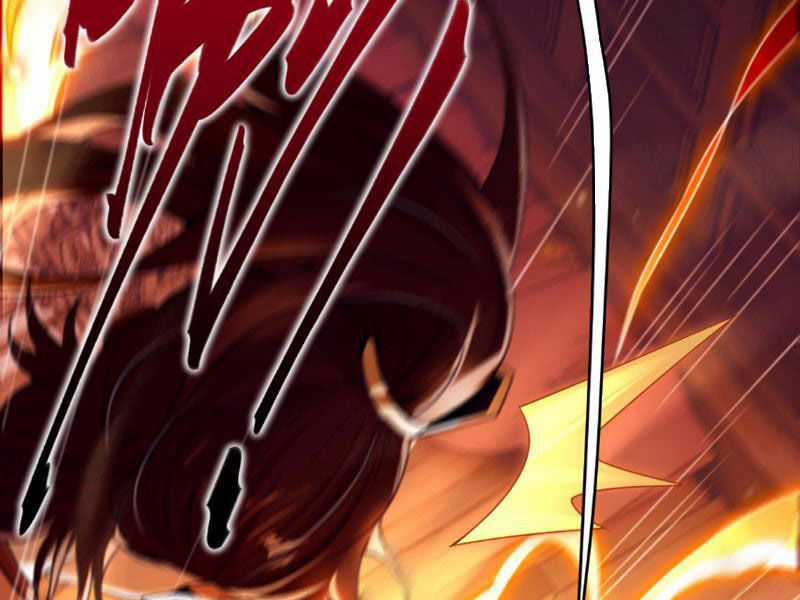 Bắt Đầu Chấn Kinh Nữ Đế Lão Bà, Ta Vô Địch! Chapter 1 trang 85