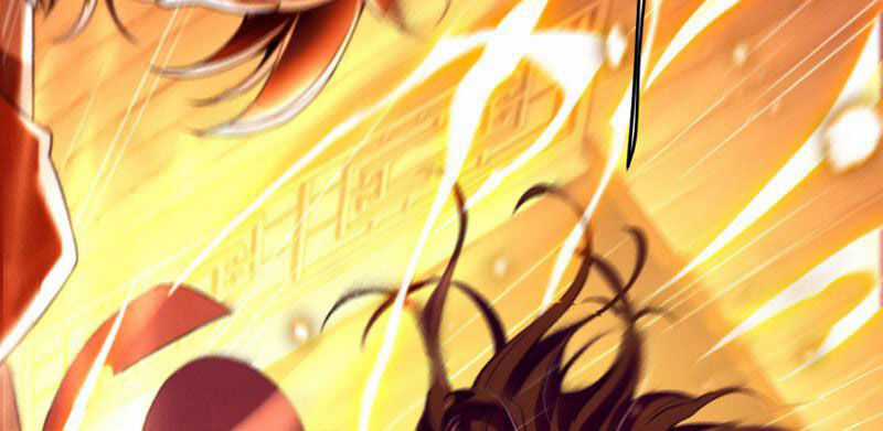 Bắt Đầu Chấn Kinh Nữ Đế Lão Bà, Ta Vô Địch! Chapter 1 trang 86