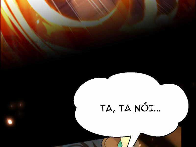 Bắt Đầu Chấn Kinh Nữ Đế Lão Bà, Ta Vô Địch! Chapter 1 trang 89