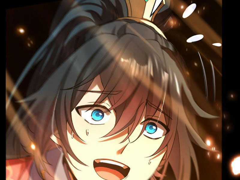 Bắt Đầu Chấn Kinh Nữ Đế Lão Bà, Ta Vô Địch! Chapter 1 trang 90