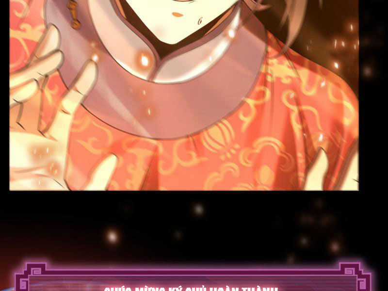 Bắt Đầu Chấn Kinh Nữ Đế Lão Bà, Ta Vô Địch! Chapter 1 trang 91