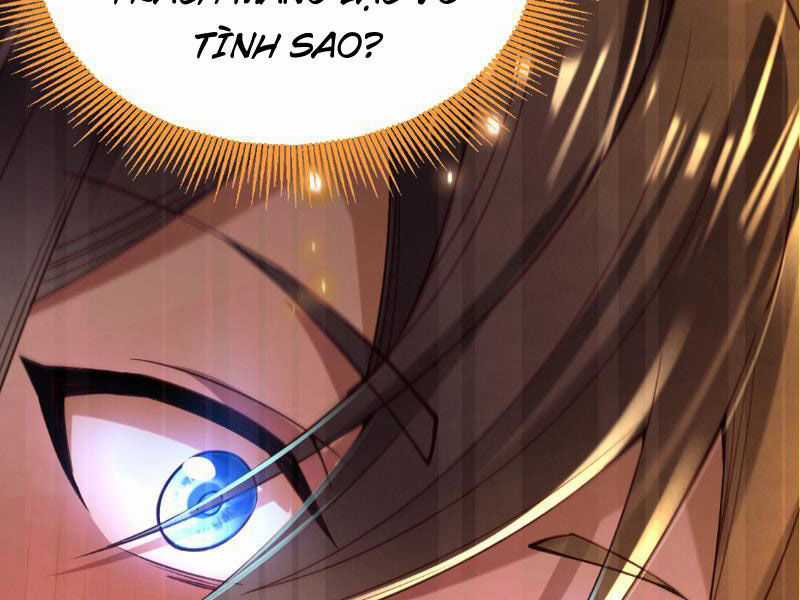 Bắt Đầu Chấn Kinh Nữ Đế Lão Bà, Ta Vô Địch! Chapter 1 trang 94