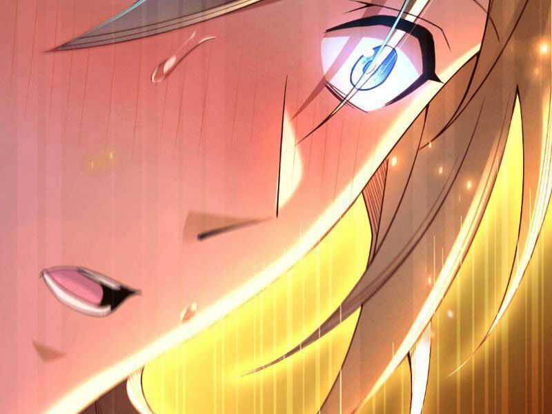 Bắt Đầu Chấn Kinh Nữ Đế Lão Bà, Ta Vô Địch! Chapter 1 trang 95