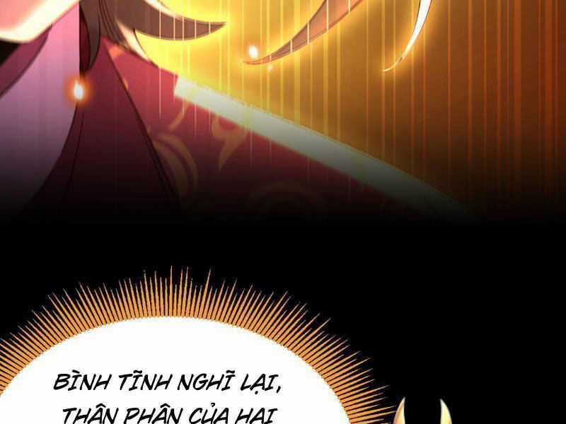 Bắt Đầu Chấn Kinh Nữ Đế Lão Bà, Ta Vô Địch! Chapter 1 trang 96
