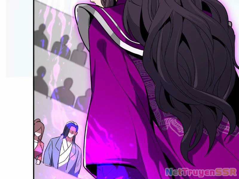 Bắt Đầu Chấn Kinh Nữ Đế Lão Bà, Ta Vô Địch! Chapter 10 trang 100