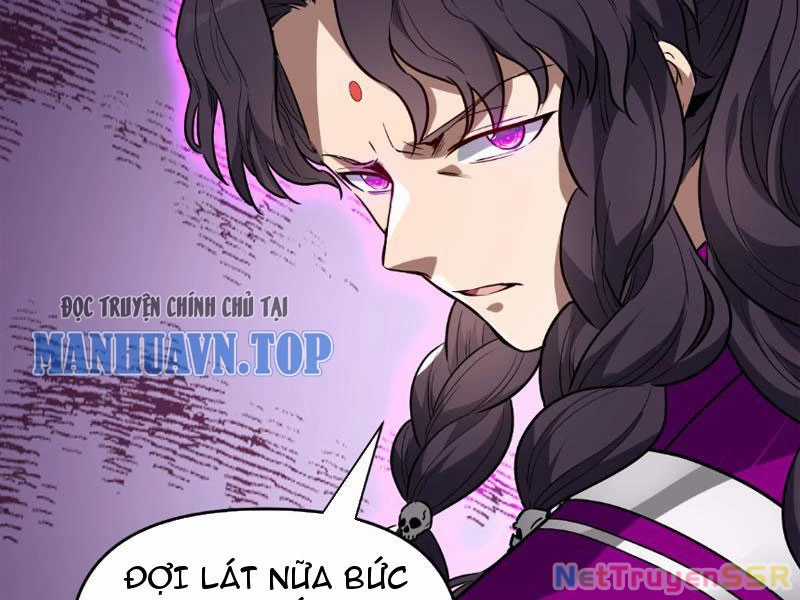 Bắt Đầu Chấn Kinh Nữ Đế Lão Bà, Ta Vô Địch! Chapter 10 trang 103