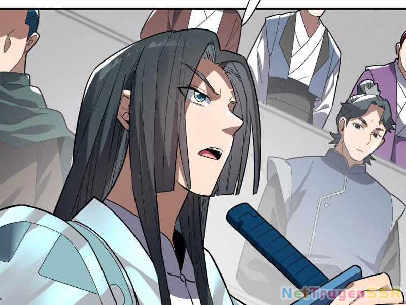 Bắt Đầu Chấn Kinh Nữ Đế Lão Bà, Ta Vô Địch! Chapter 10 trang 105