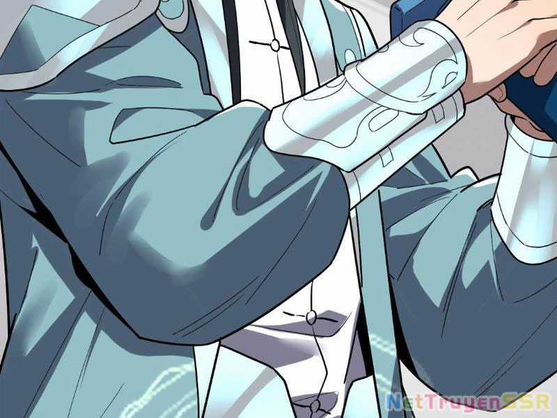 Bắt Đầu Chấn Kinh Nữ Đế Lão Bà, Ta Vô Địch! Chapter 10 trang 106