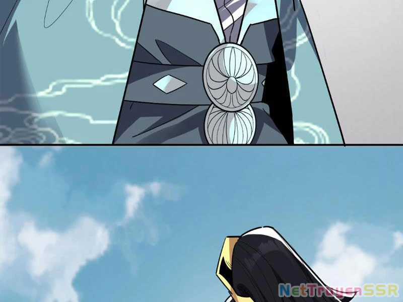 Bắt Đầu Chấn Kinh Nữ Đế Lão Bà, Ta Vô Địch! Chapter 10 trang 107