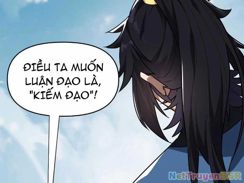 Bắt Đầu Chấn Kinh Nữ Đế Lão Bà, Ta Vô Địch! Chapter 10 trang 108