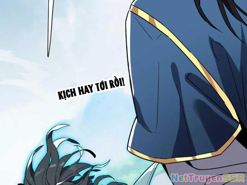 Bắt Đầu Chấn Kinh Nữ Đế Lão Bà, Ta Vô Địch! Chapter 10 trang 109