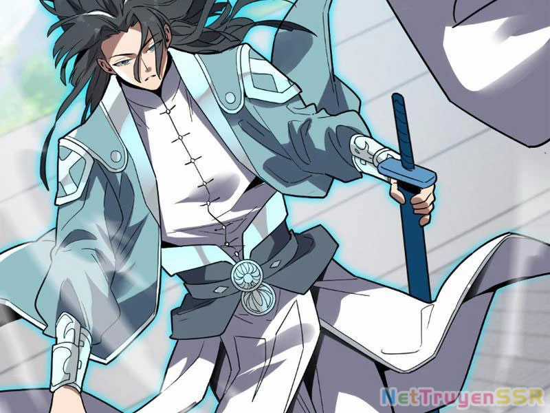 Bắt Đầu Chấn Kinh Nữ Đế Lão Bà, Ta Vô Địch! Chapter 10 trang 110