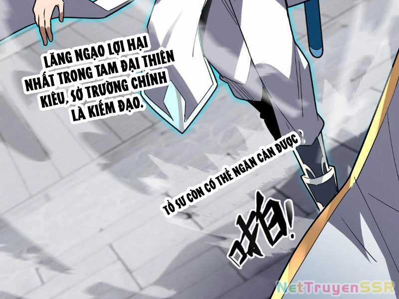 Bắt Đầu Chấn Kinh Nữ Đế Lão Bà, Ta Vô Địch! Chapter 10 trang 111