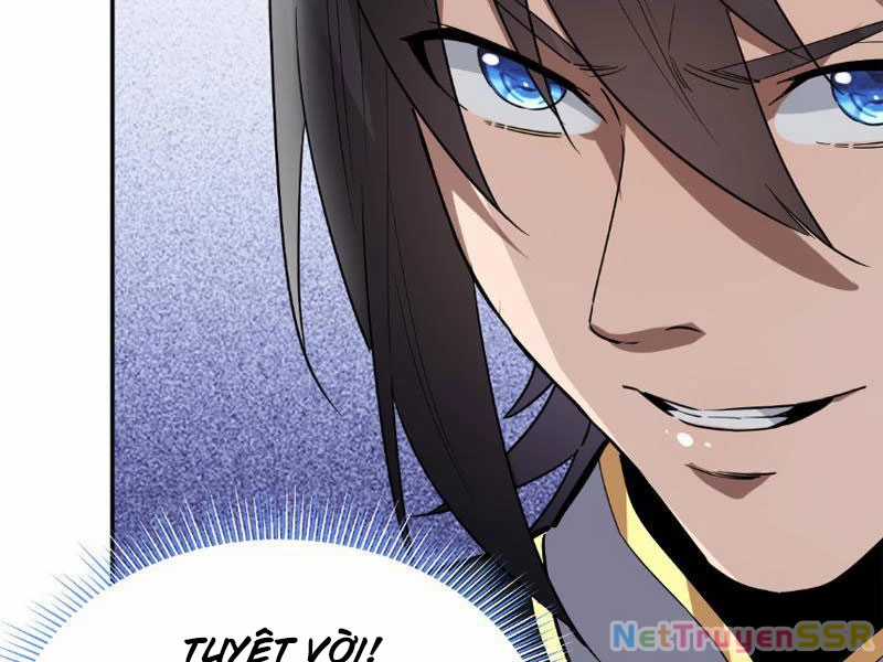 Bắt Đầu Chấn Kinh Nữ Đế Lão Bà, Ta Vô Địch! Chapter 10 trang 113