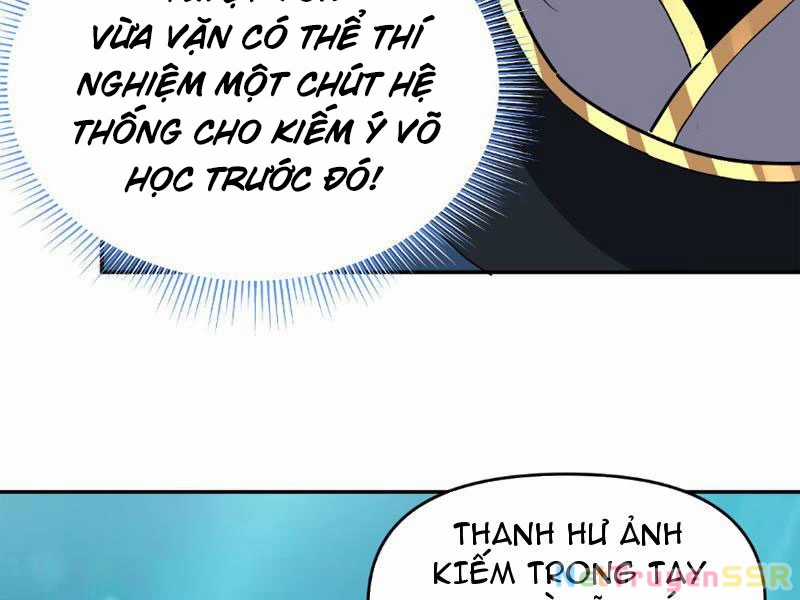 Bắt Đầu Chấn Kinh Nữ Đế Lão Bà, Ta Vô Địch! Chapter 10 trang 114