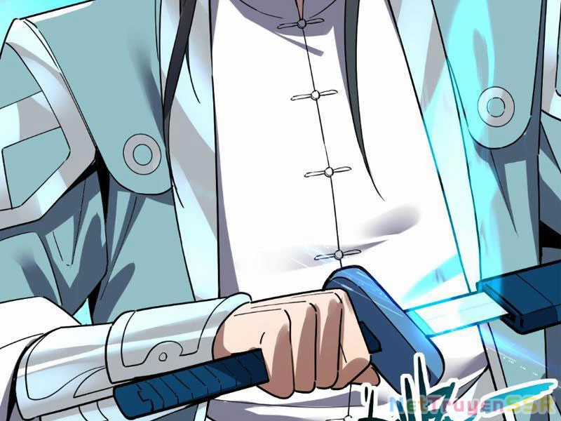 Bắt Đầu Chấn Kinh Nữ Đế Lão Bà, Ta Vô Địch! Chapter 10 trang 116