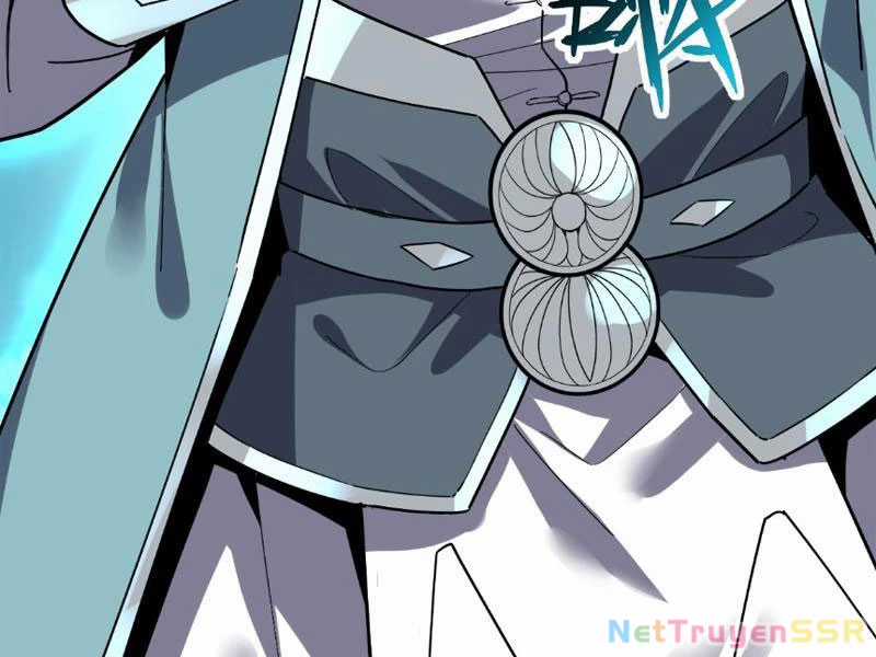 Bắt Đầu Chấn Kinh Nữ Đế Lão Bà, Ta Vô Địch! Chapter 10 trang 117