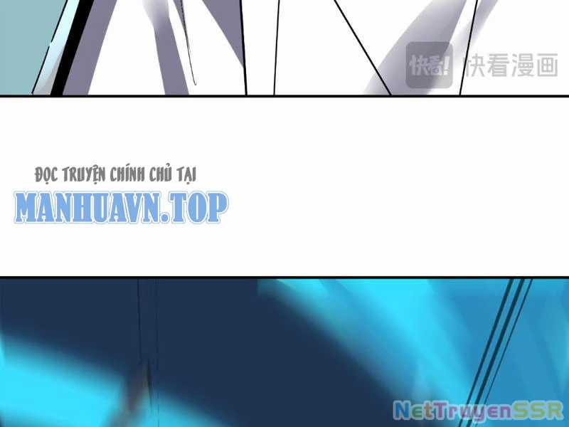 Bắt Đầu Chấn Kinh Nữ Đế Lão Bà, Ta Vô Địch! Chapter 10 trang 118