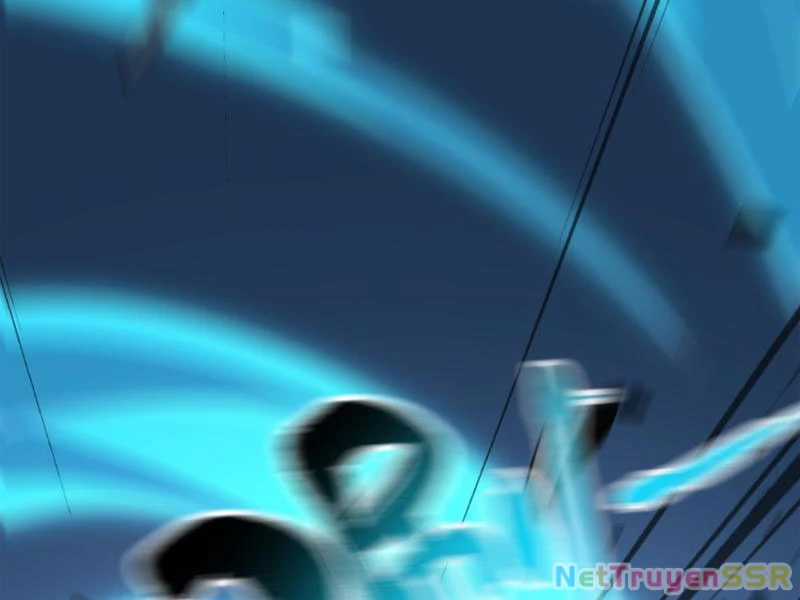 Bắt Đầu Chấn Kinh Nữ Đế Lão Bà, Ta Vô Địch! Chapter 10 trang 119