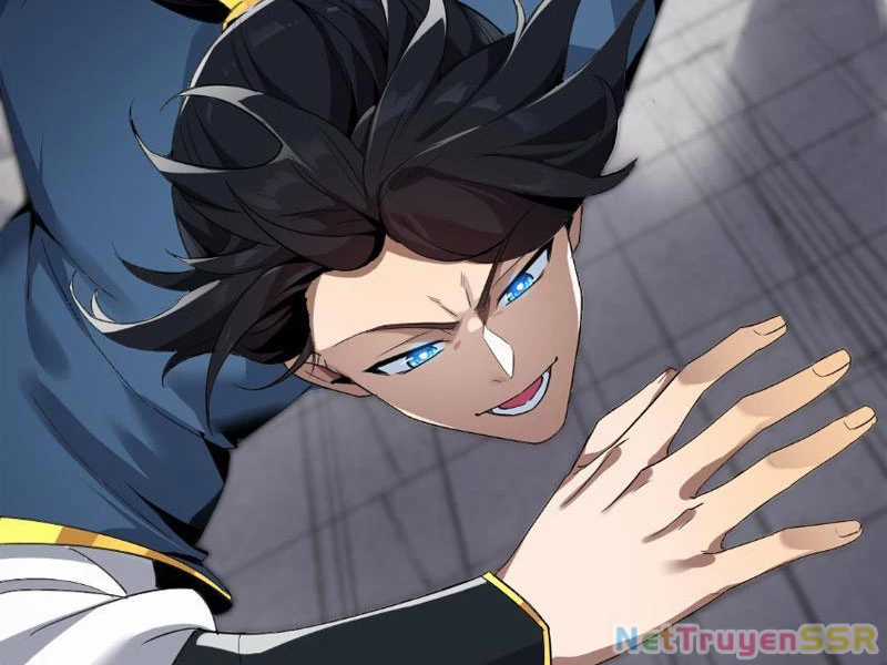 Bắt Đầu Chấn Kinh Nữ Đế Lão Bà, Ta Vô Địch! Chapter 10 trang 12