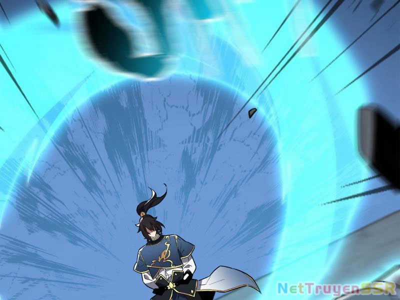 Bắt Đầu Chấn Kinh Nữ Đế Lão Bà, Ta Vô Địch! Chapter 10 trang 120