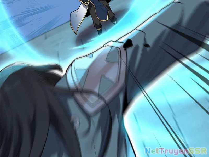 Bắt Đầu Chấn Kinh Nữ Đế Lão Bà, Ta Vô Địch! Chapter 10 trang 121