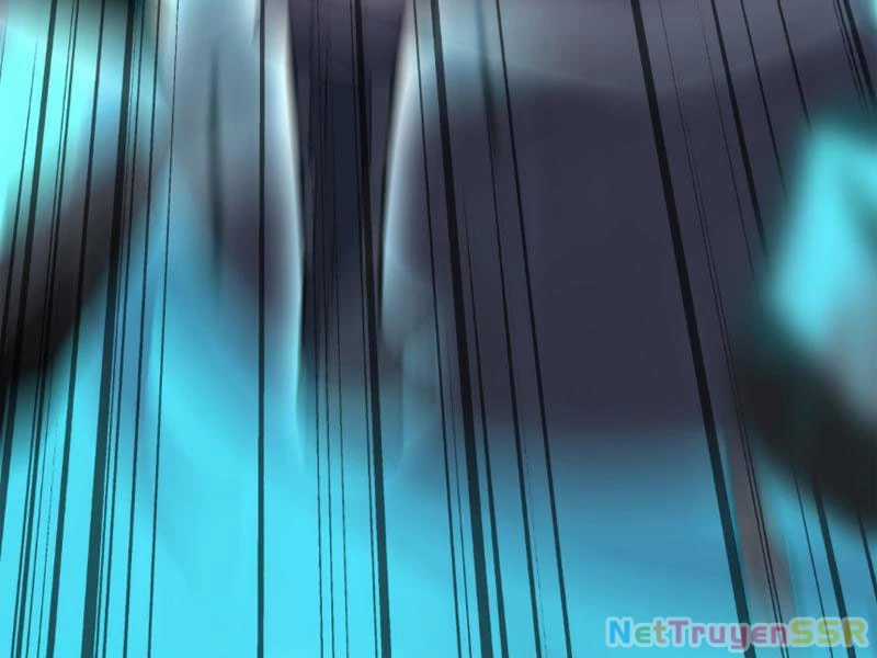 Bắt Đầu Chấn Kinh Nữ Đế Lão Bà, Ta Vô Địch! Chapter 10 trang 124