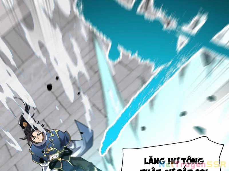 Bắt Đầu Chấn Kinh Nữ Đế Lão Bà, Ta Vô Địch! Chapter 10 trang 126