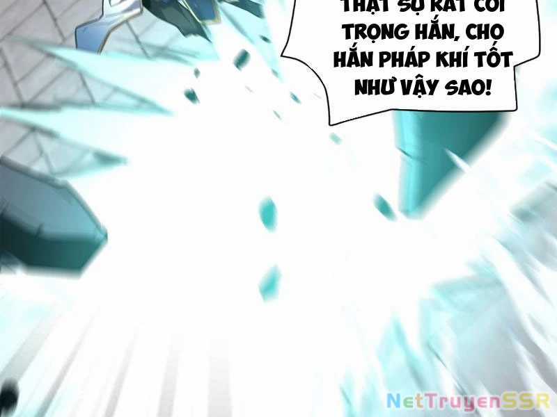 Bắt Đầu Chấn Kinh Nữ Đế Lão Bà, Ta Vô Địch! Chapter 10 trang 127