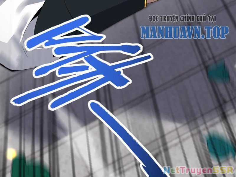 Bắt Đầu Chấn Kinh Nữ Đế Lão Bà, Ta Vô Địch! Chapter 10 trang 13