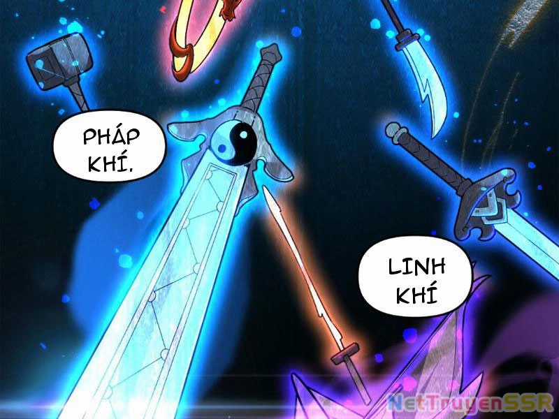 Bắt Đầu Chấn Kinh Nữ Đế Lão Bà, Ta Vô Địch! Chapter 10 trang 130