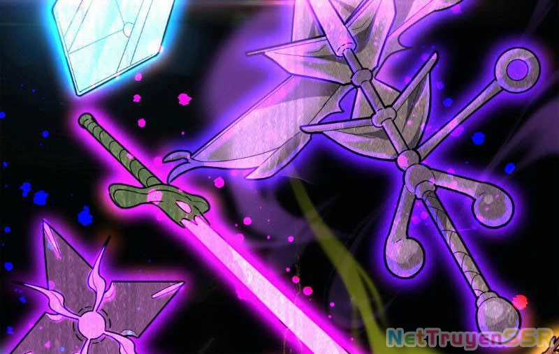 Bắt Đầu Chấn Kinh Nữ Đế Lão Bà, Ta Vô Địch! Chapter 10 trang 131