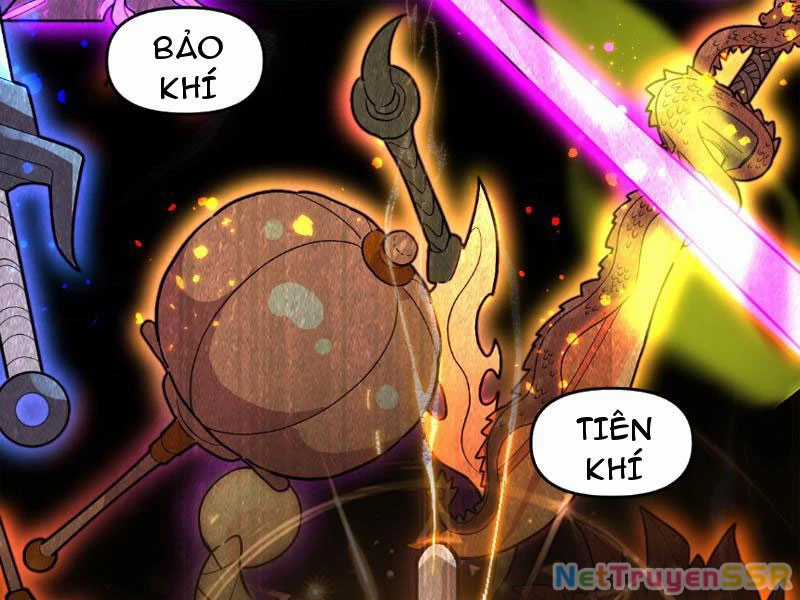 Bắt Đầu Chấn Kinh Nữ Đế Lão Bà, Ta Vô Địch! Chapter 10 trang 132