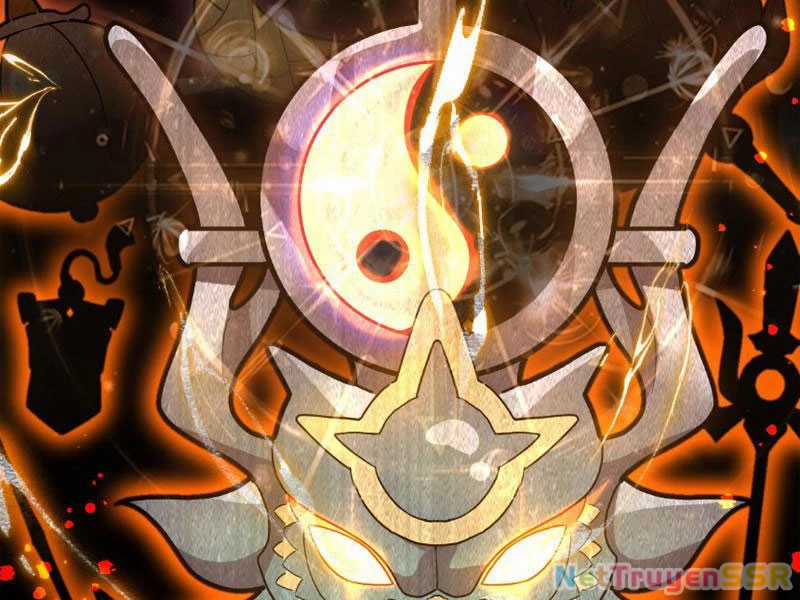 Bắt Đầu Chấn Kinh Nữ Đế Lão Bà, Ta Vô Địch! Chapter 10 trang 133