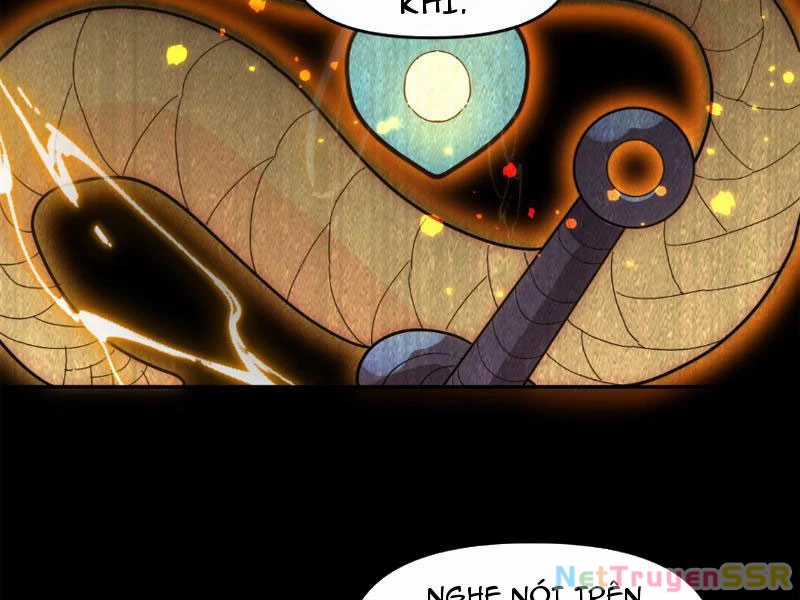 Bắt Đầu Chấn Kinh Nữ Đế Lão Bà, Ta Vô Địch! Chapter 10 trang 135