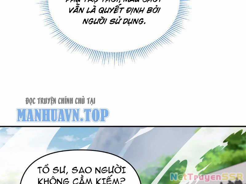 Bắt Đầu Chấn Kinh Nữ Đế Lão Bà, Ta Vô Địch! Chapter 10 trang 138