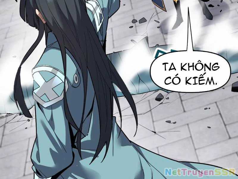 Bắt Đầu Chấn Kinh Nữ Đế Lão Bà, Ta Vô Địch! Chapter 10 trang 140
