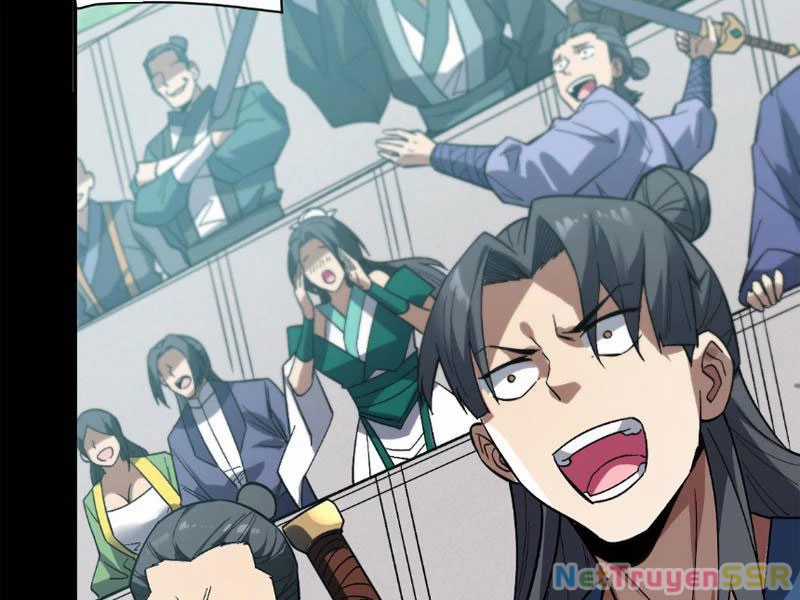 Bắt Đầu Chấn Kinh Nữ Đế Lão Bà, Ta Vô Địch! Chapter 10 trang 142