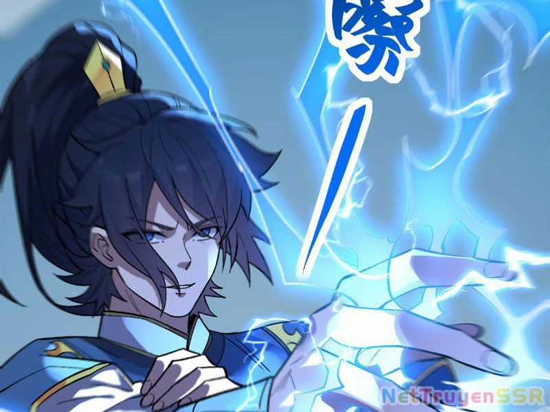 Bắt Đầu Chấn Kinh Nữ Đế Lão Bà, Ta Vô Địch! Chapter 10 trang 145