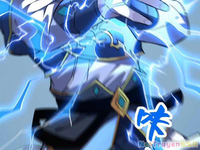 Bắt Đầu Chấn Kinh Nữ Đế Lão Bà, Ta Vô Địch! Chapter 10 trang 146