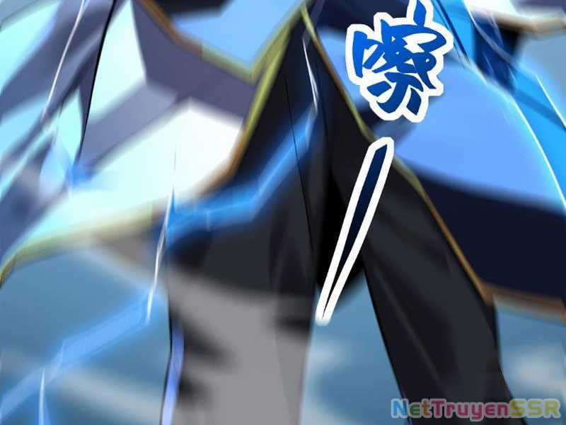 Bắt Đầu Chấn Kinh Nữ Đế Lão Bà, Ta Vô Địch! Chapter 10 trang 147